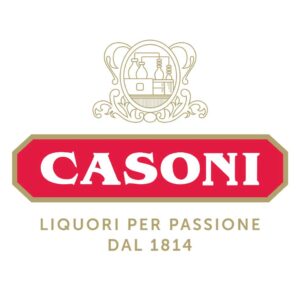 casoni-fabbricazione-liquori-spa-logo