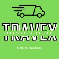 logo travex 3_page-0001